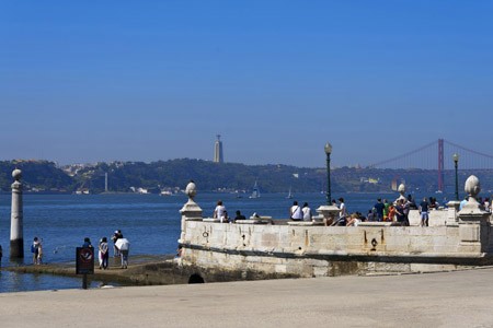 Lisbonne 450x300 4
